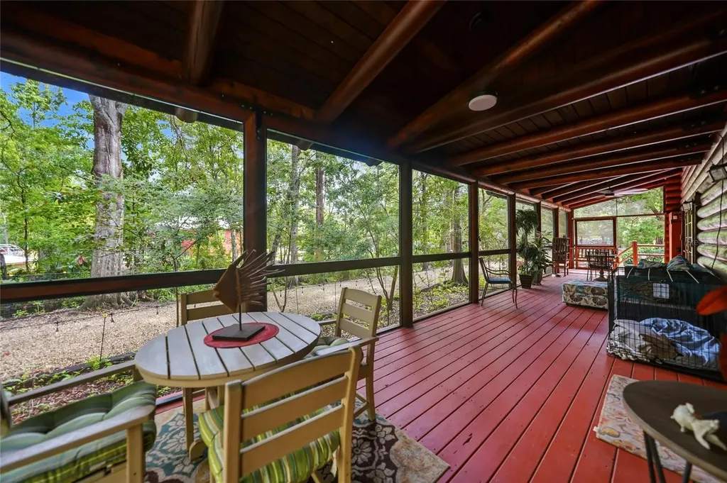 8199 W Pinoak Court Homosassa FL 34448