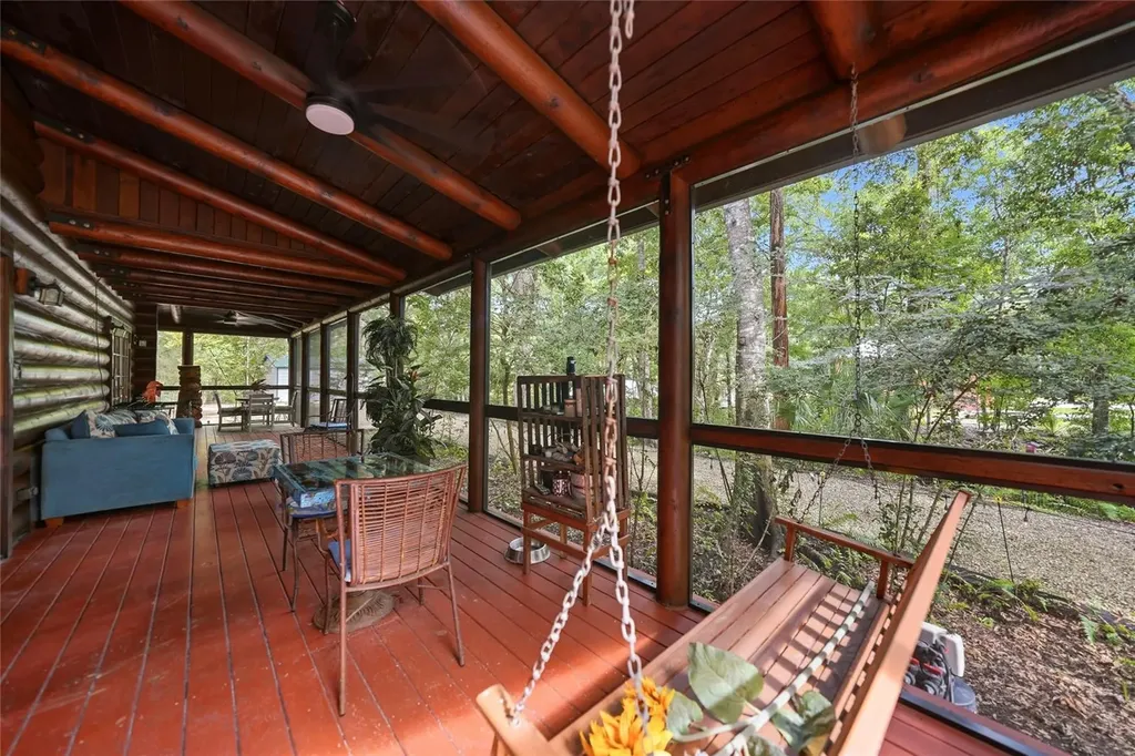 8199 W Pinoak Court Homosassa FL 34448