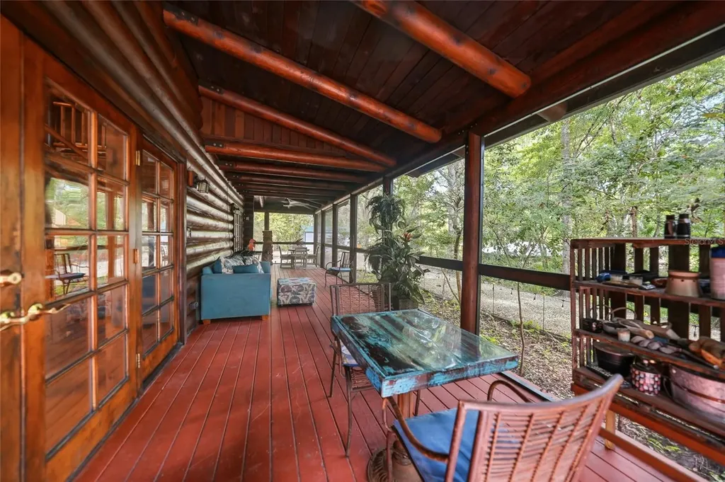 8199 W Pinoak Court Homosassa FL 34448