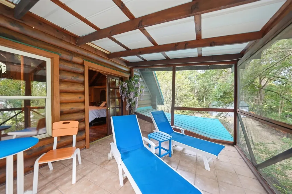 8199 W Pinoak Court Homosassa FL 34448