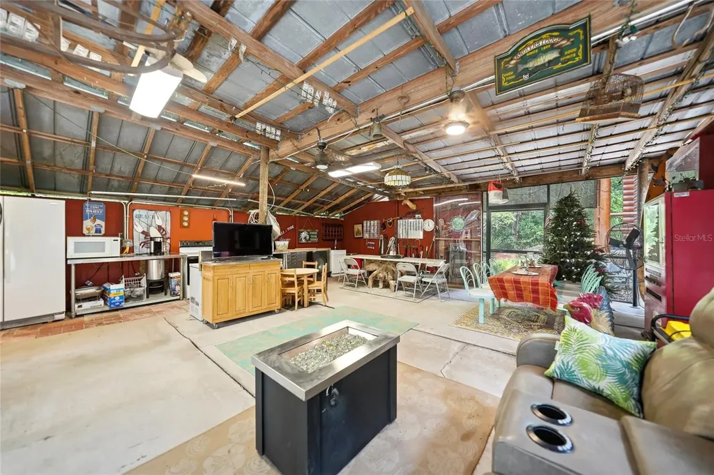 8199 W Pinoak Court Homosassa FL 34448