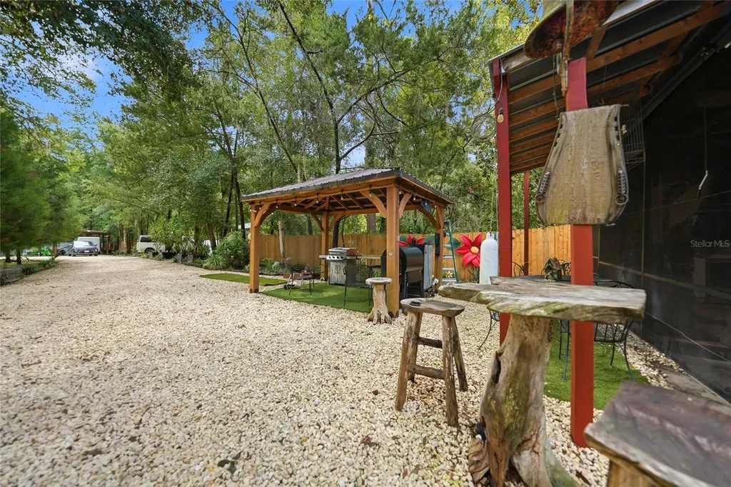 8199 W Pinoak Court Homosassa FL 34448