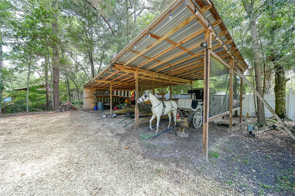 8199 W Pinoak Court Homosassa FL 34448