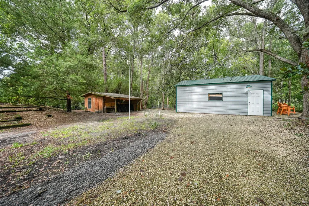 8199 W Pinoak Court Homosassa FL 34448