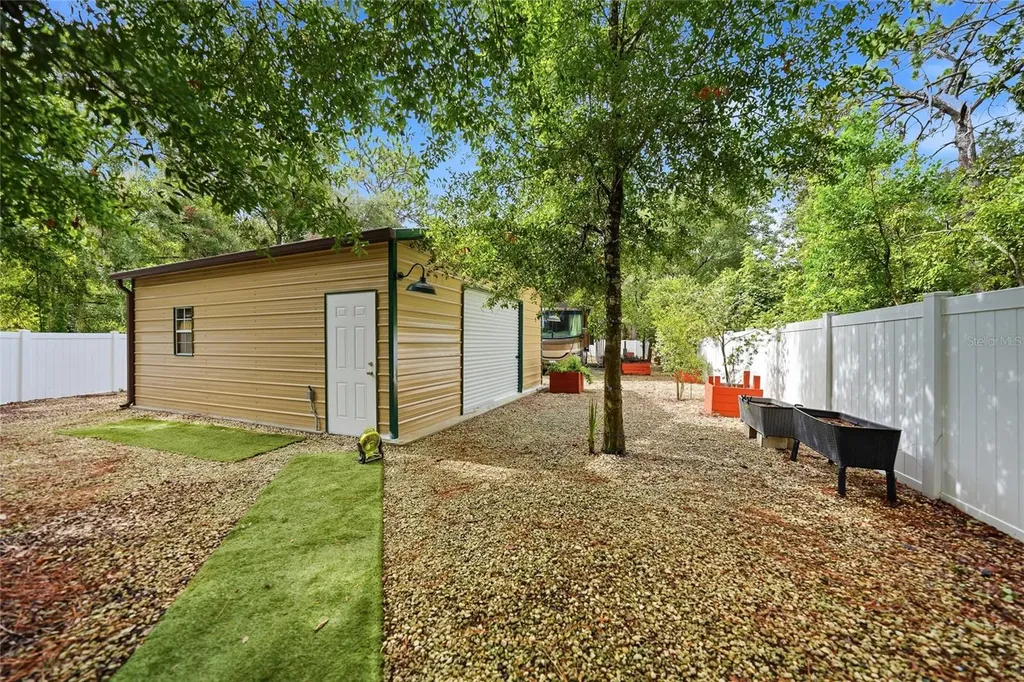 8199 W Pinoak Court Homosassa FL 34448