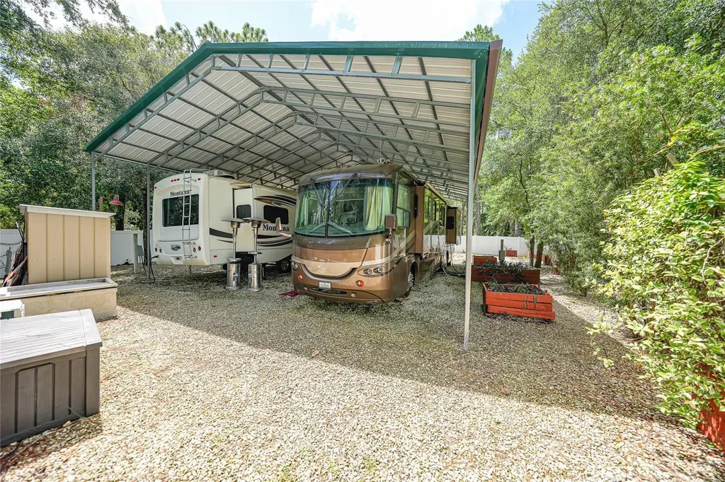 8199 W Pinoak Court Homosassa FL 34448