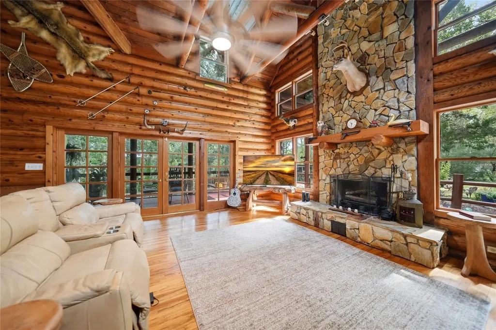 8199 W Pinoak Court Homosassa FL 34448
