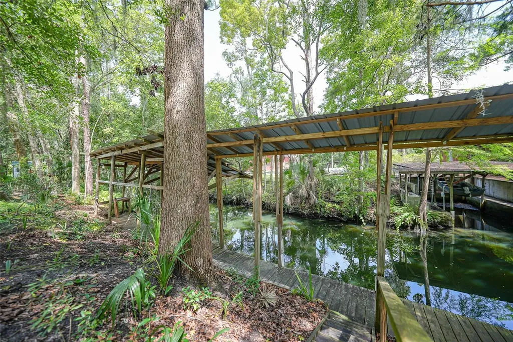 8199 W Pinoak Court Homosassa FL 34448