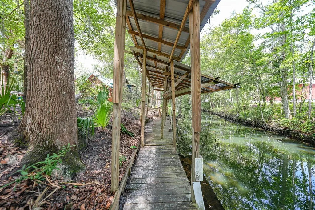 8199 W Pinoak Court Homosassa FL 34448