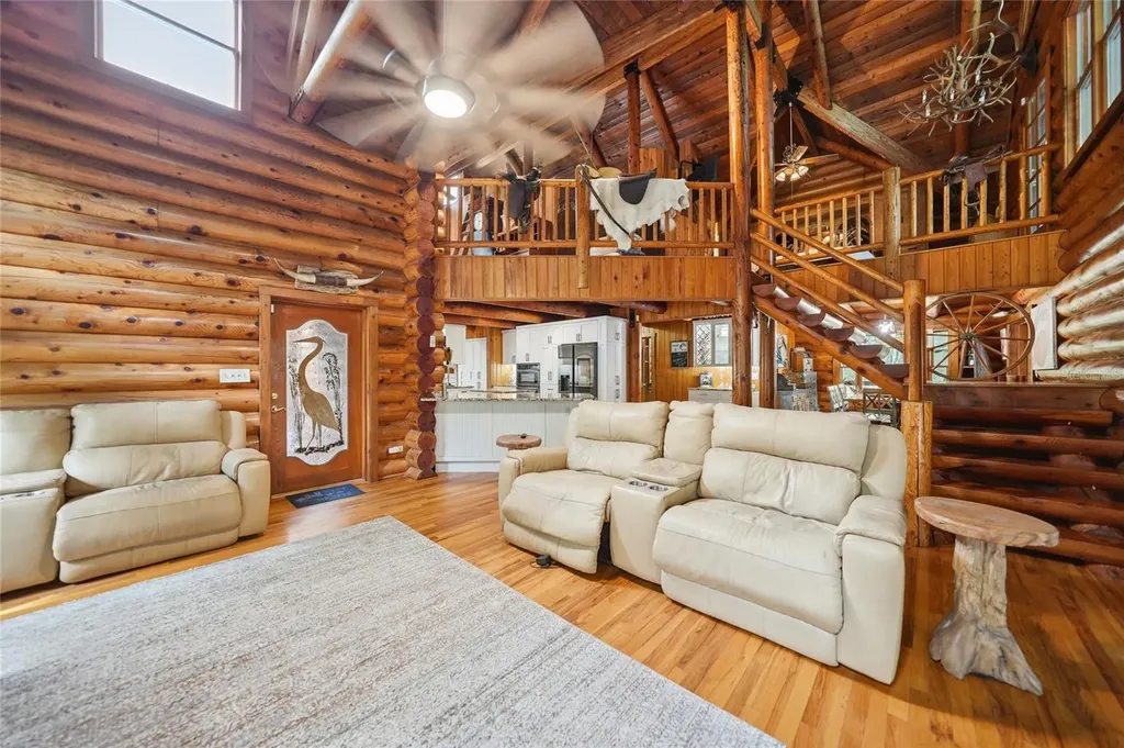 8199 W Pinoak Court Homosassa FL 34448