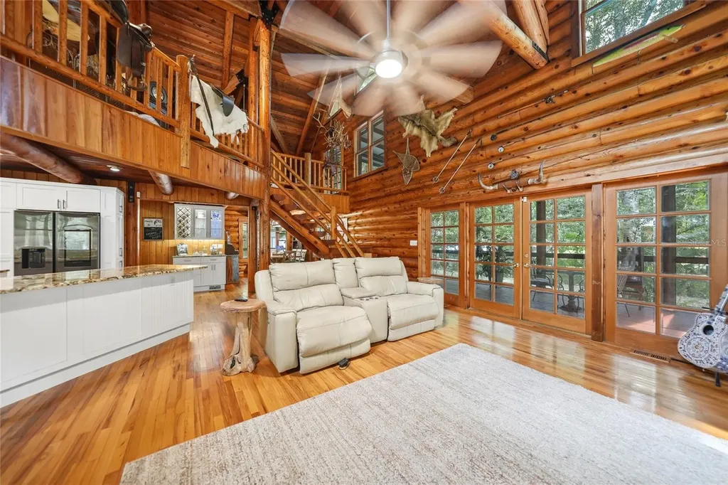 8199 W Pinoak Court Homosassa FL 34448