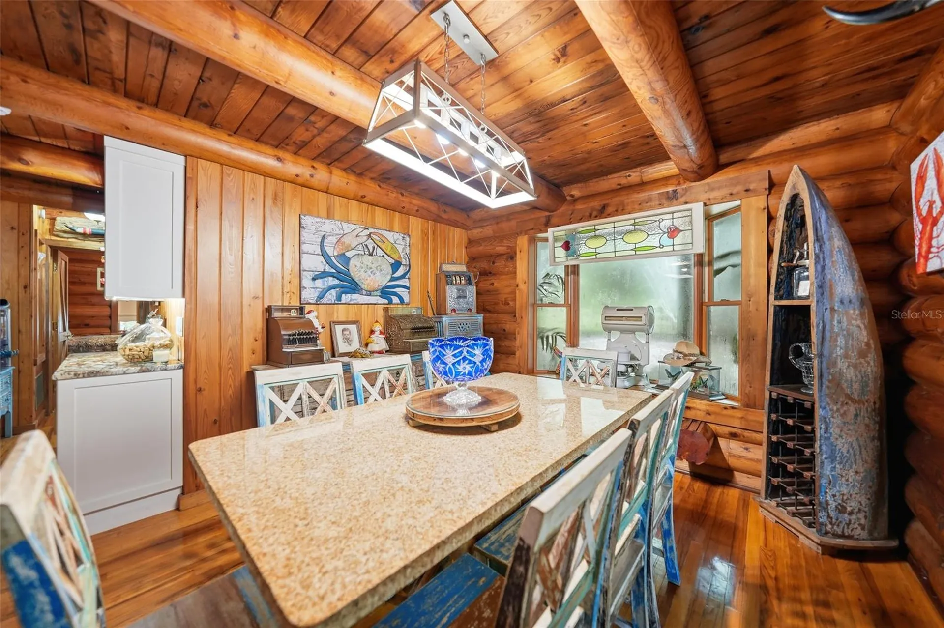 8199 W Pinoak Court Homosassa FL 34448