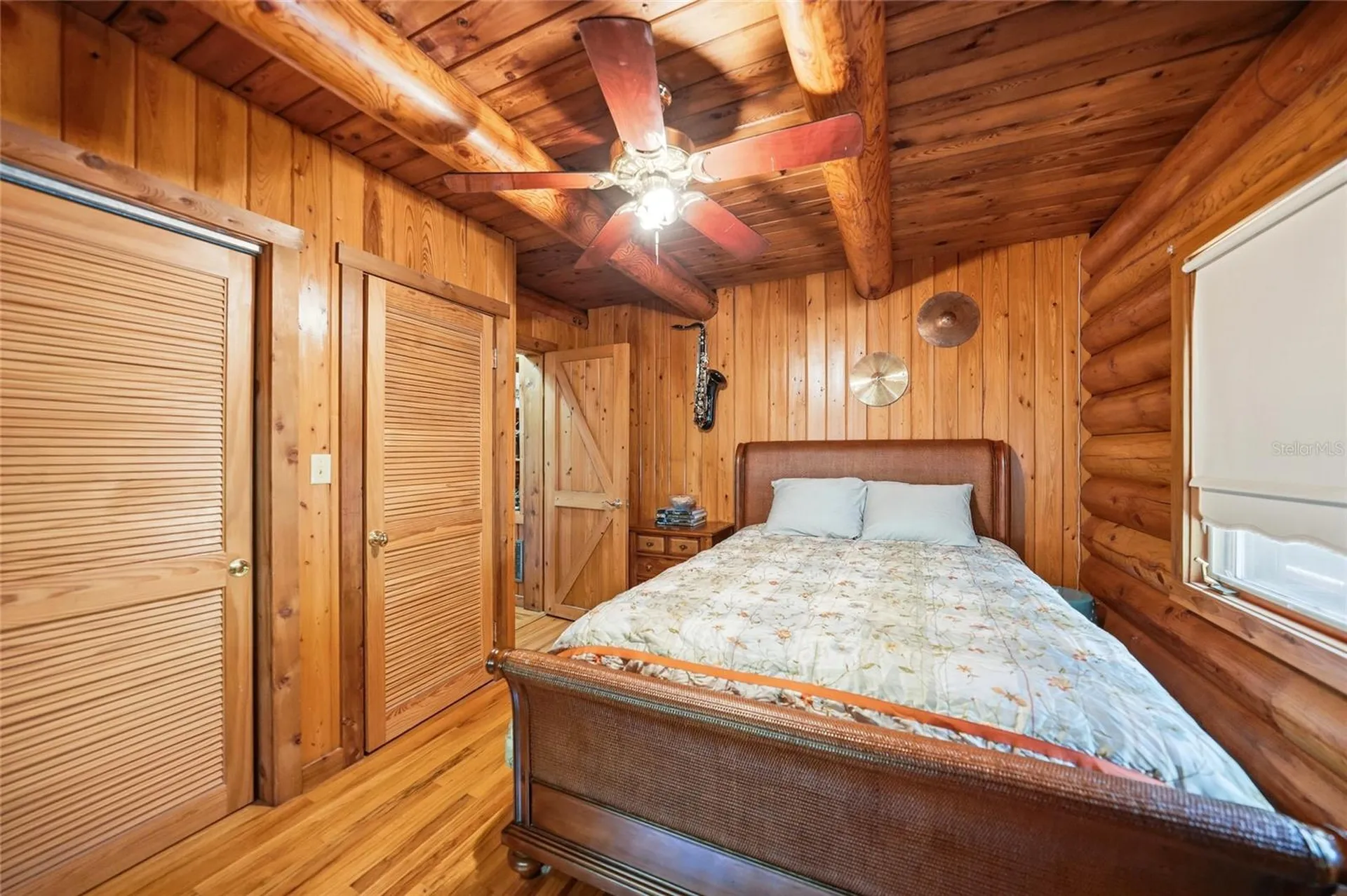 8199 W Pinoak Court Homosassa FL 34448