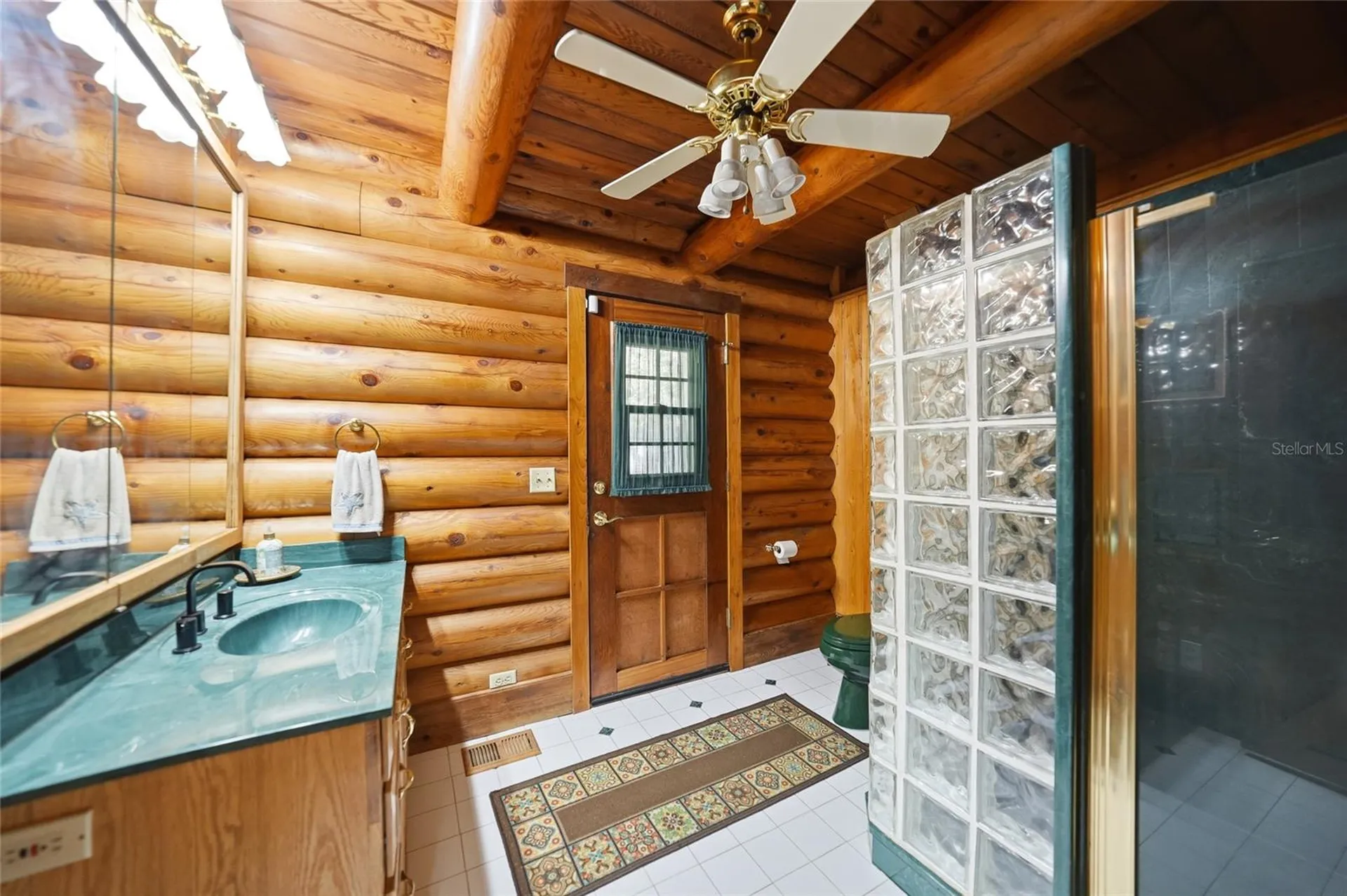 8199 W Pinoak Court Homosassa FL 34448