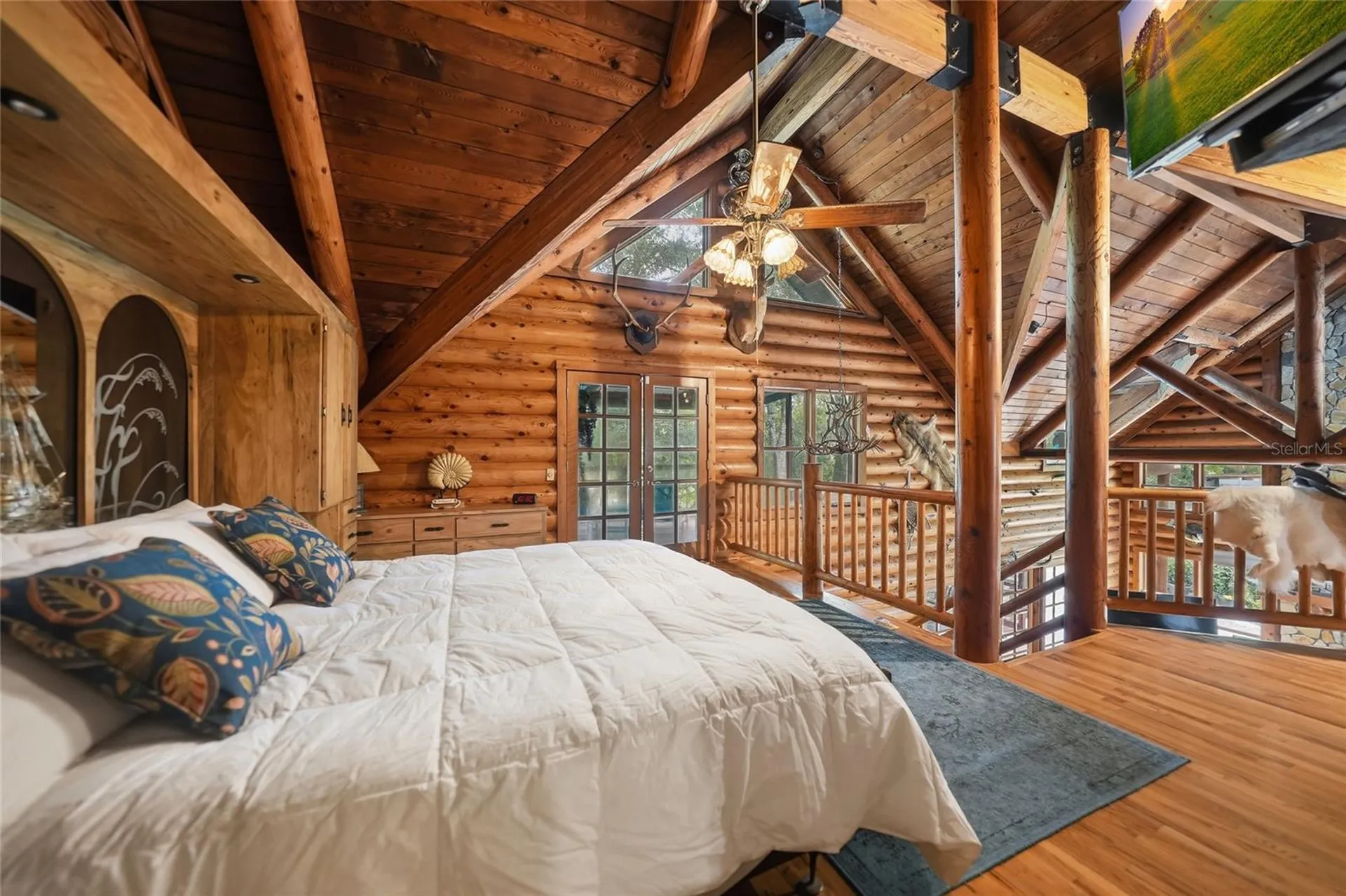 8199 W Pinoak Court Homosassa FL 34448
