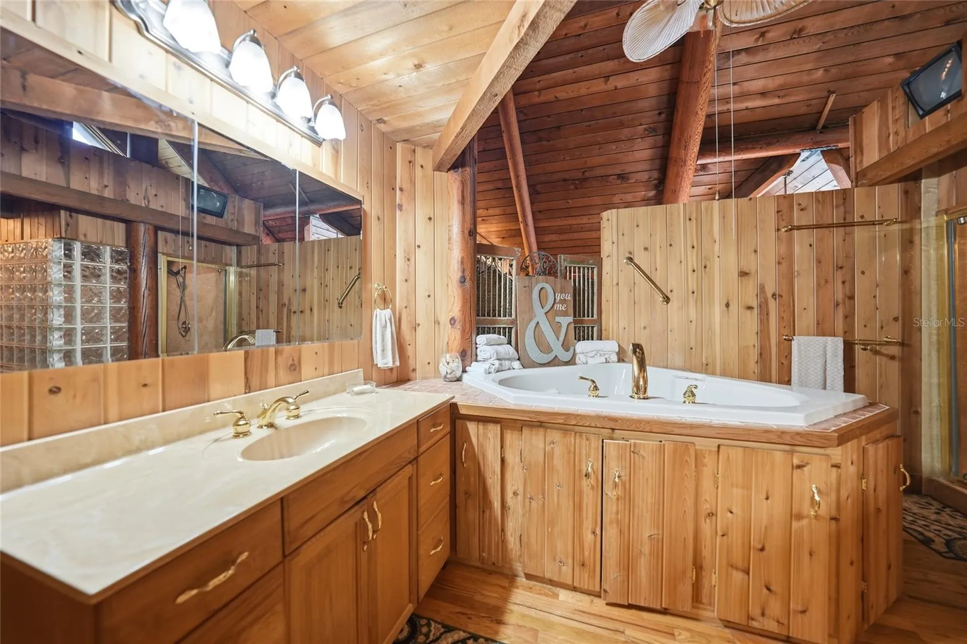 8199 W Pinoak Court Homosassa FL 34448
