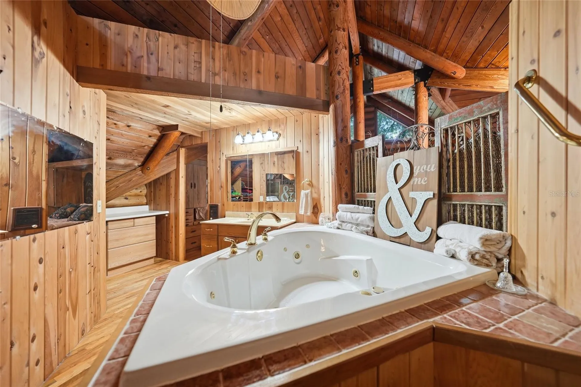 8199 W Pinoak Court Homosassa FL 34448