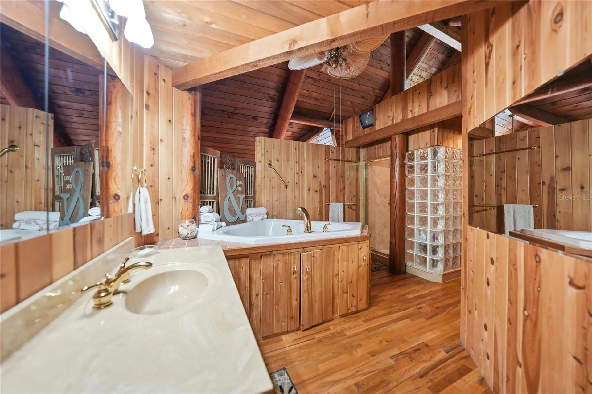 8199 W Pinoak Court Homosassa FL 34448