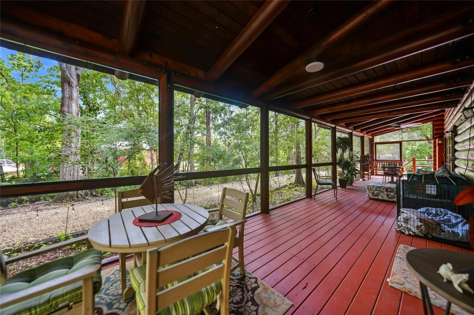 8199 W Pinoak Court Homosassa FL 34448
