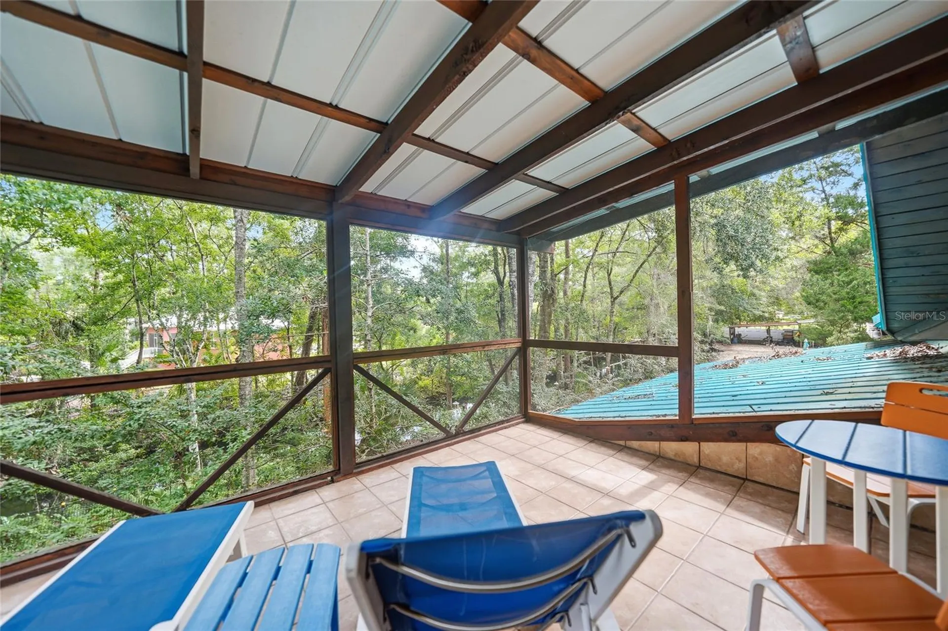8199 W Pinoak Court Homosassa FL 34448