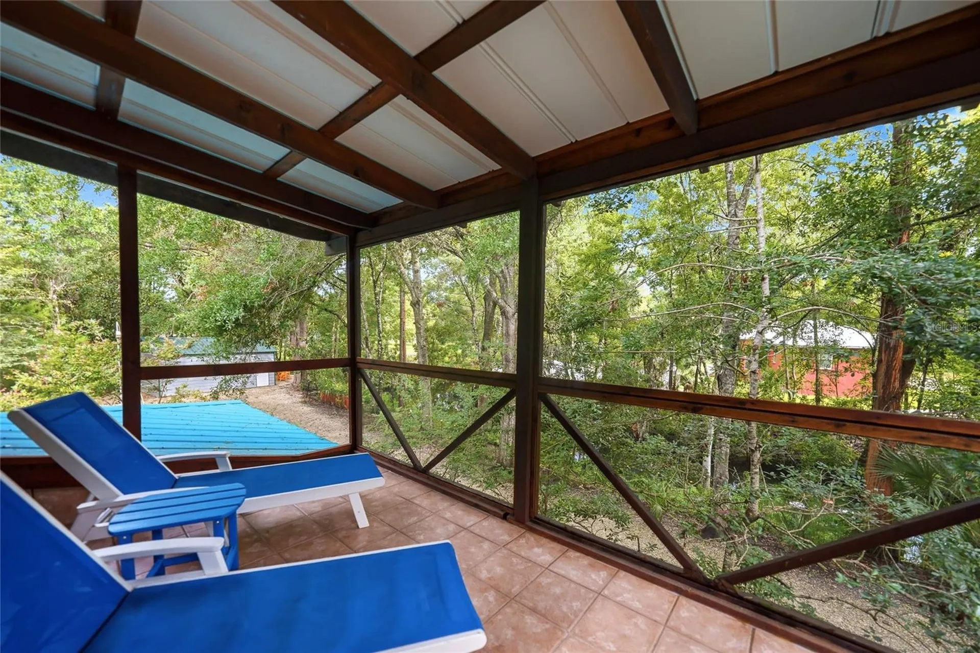 8199 W Pinoak Court Homosassa FL 34448