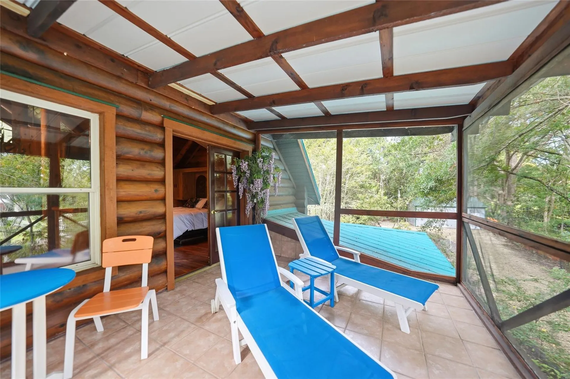 8199 W Pinoak Court Homosassa FL 34448