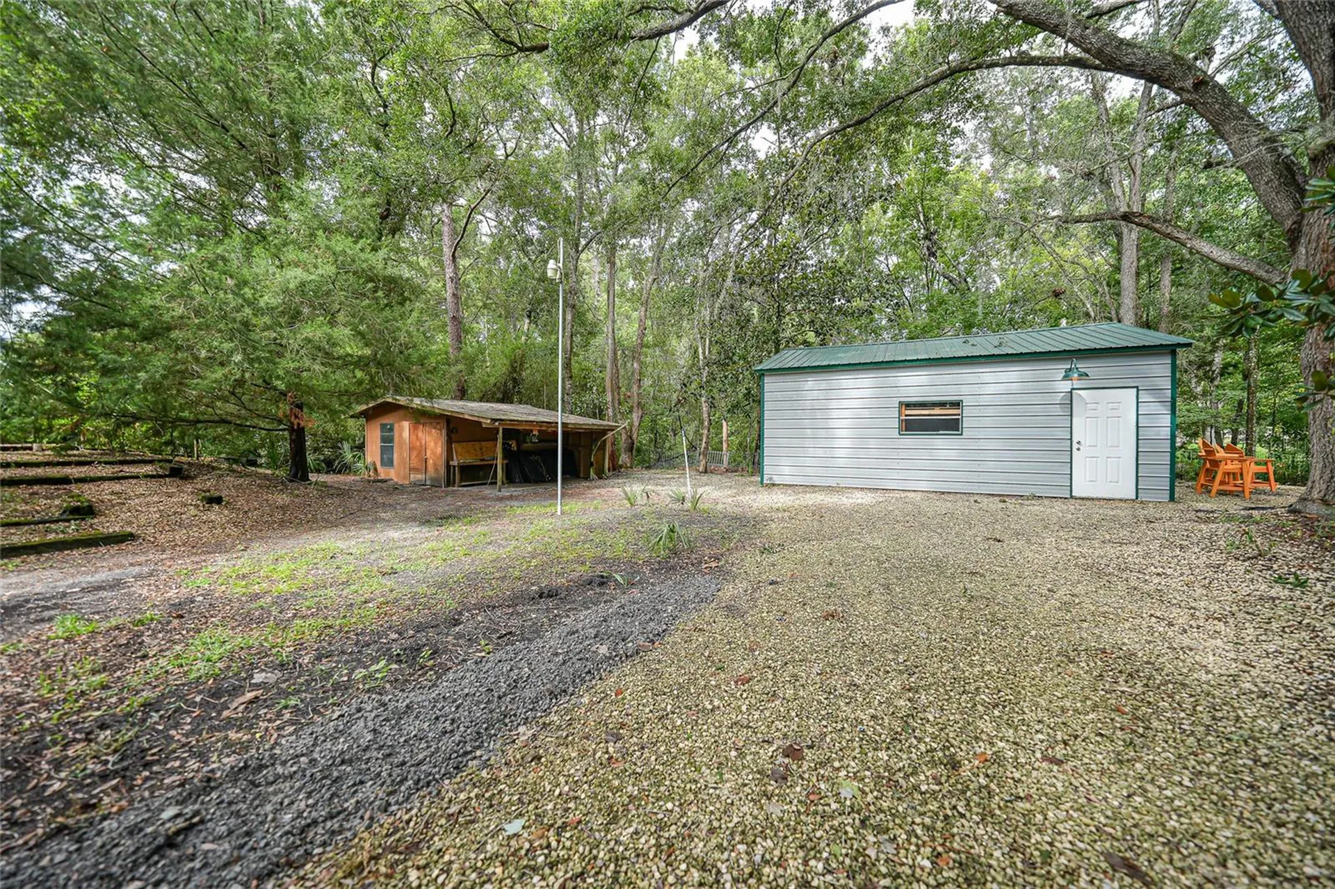 8199 W Pinoak Court Homosassa FL 34448