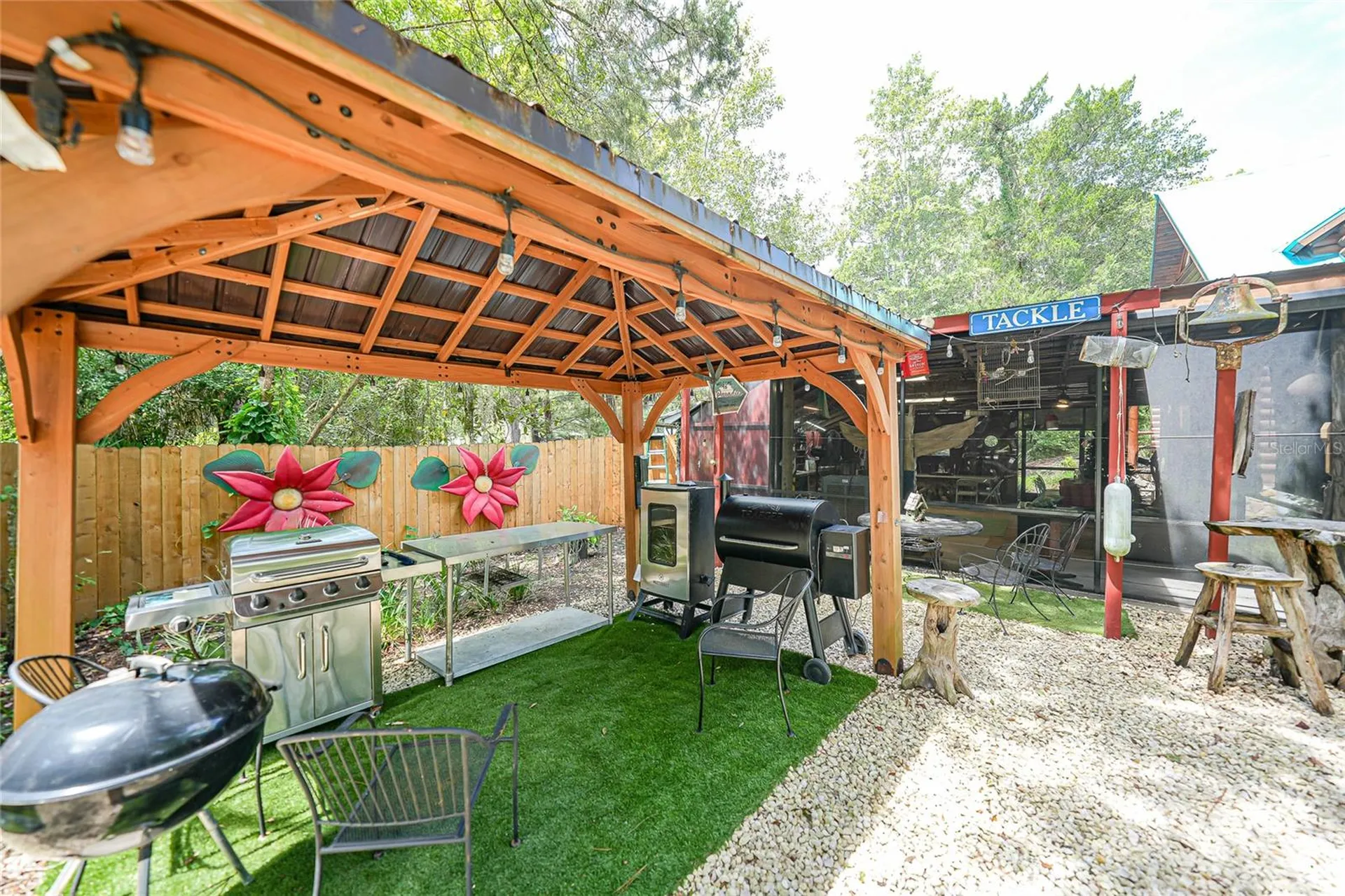 8199 W Pinoak Court Homosassa FL 34448