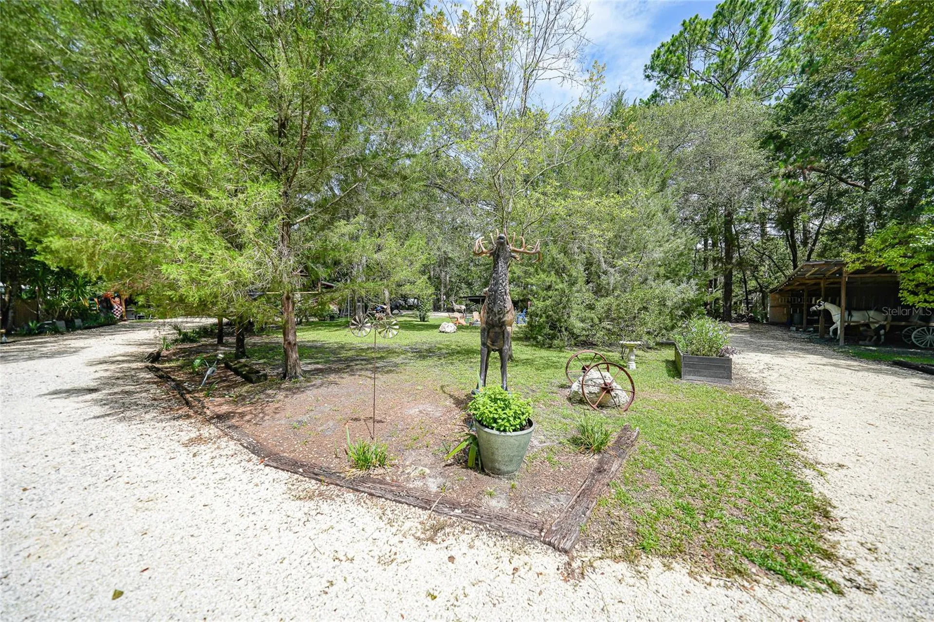 8199 W Pinoak Court Homosassa FL 34448
