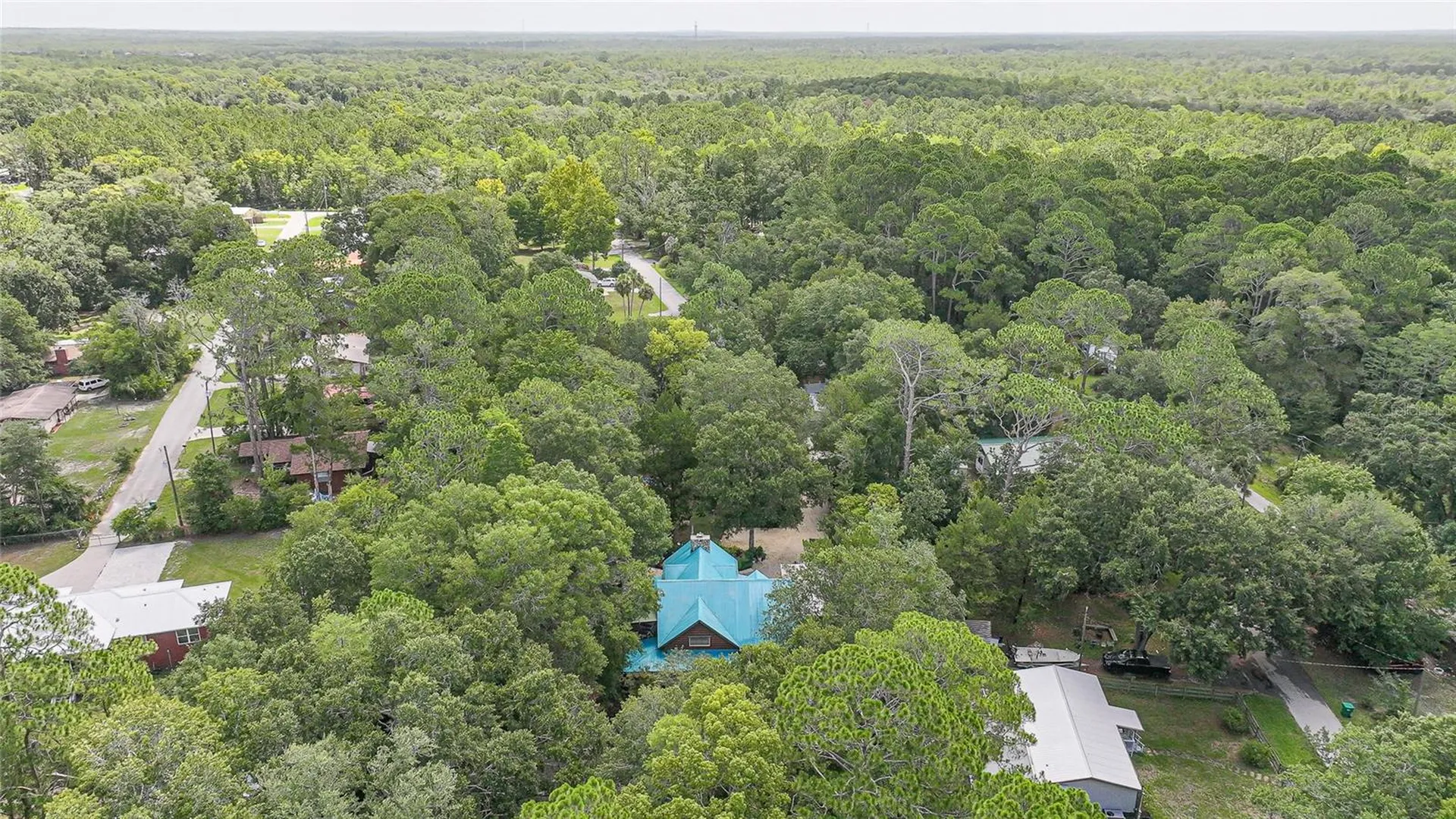 8199 W Pinoak Court Homosassa FL 34448