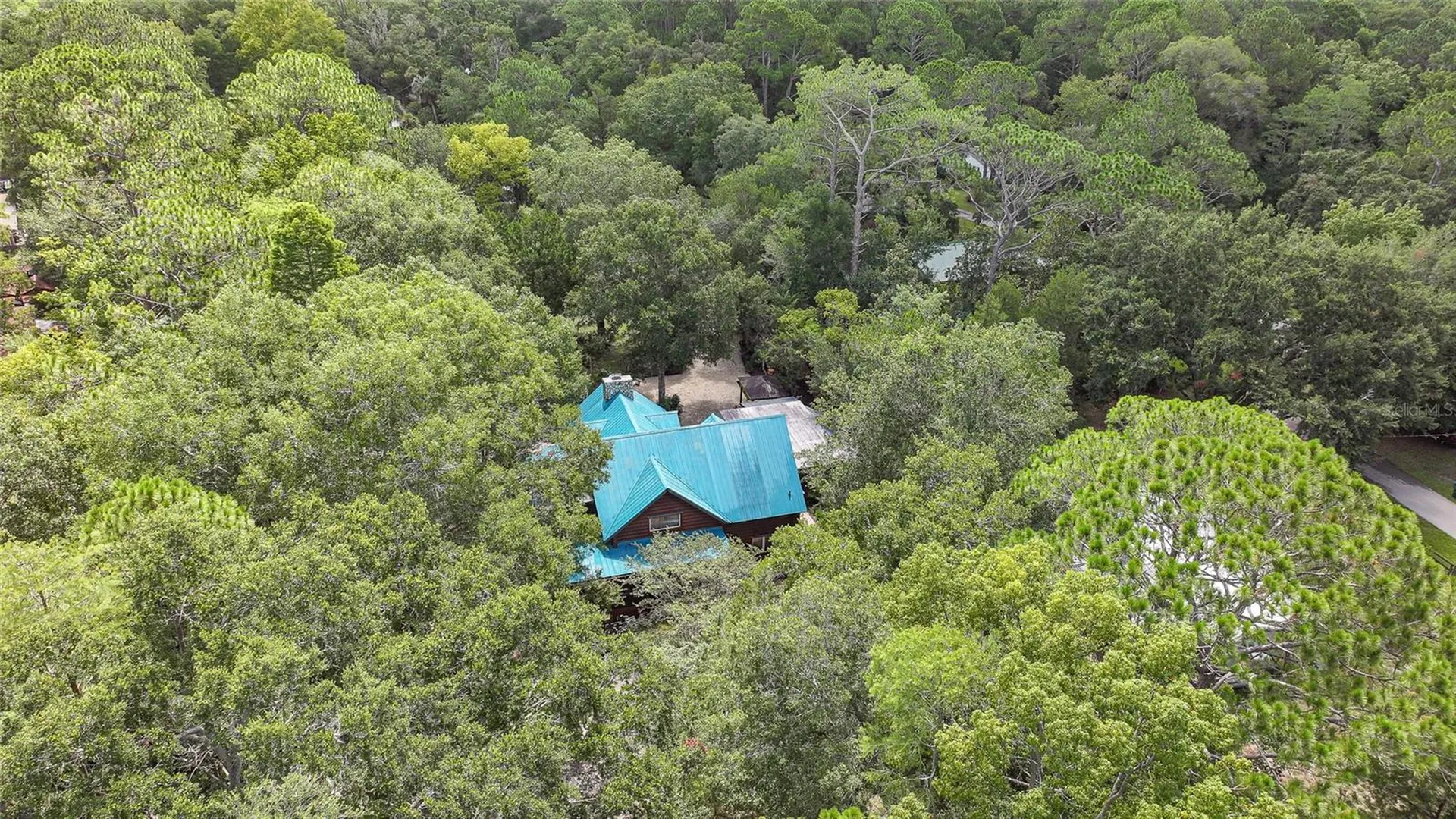 8199 W Pinoak Court Homosassa FL 34448