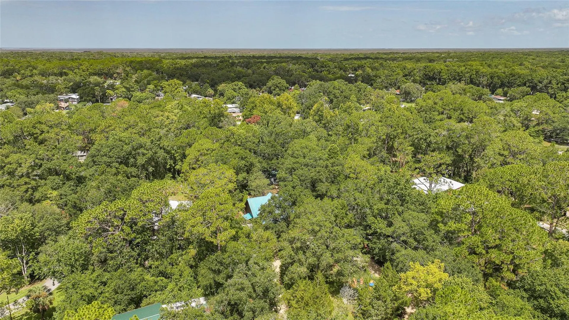 8199 W Pinoak Court Homosassa FL 34448