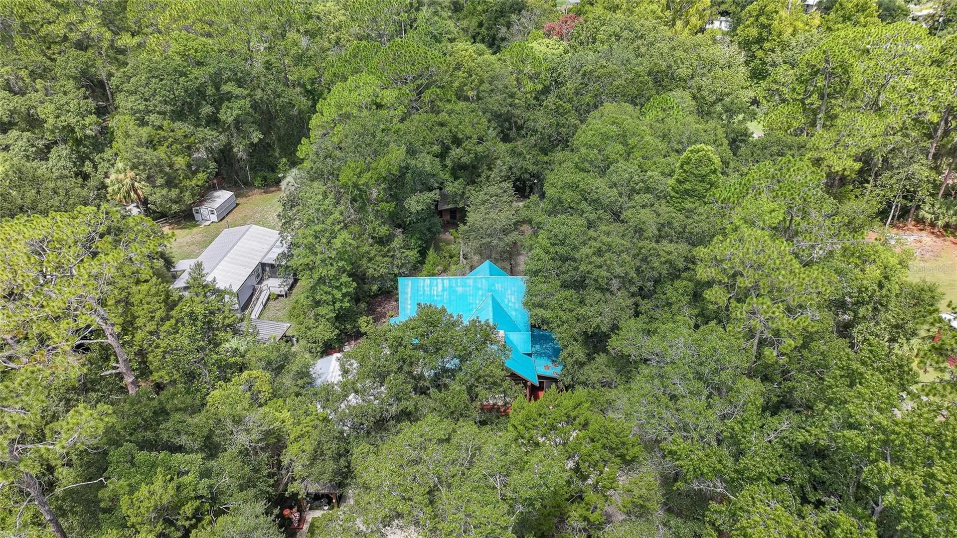 8199 W Pinoak Court Homosassa FL 34448