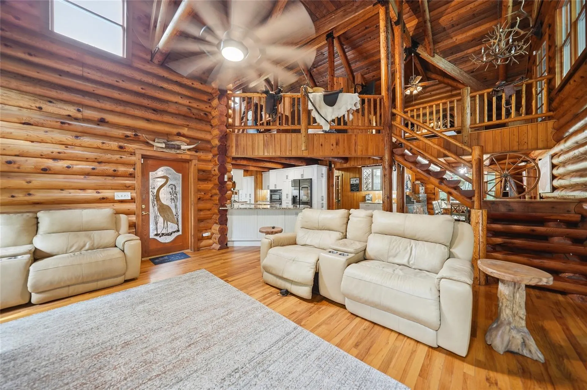 8199 W Pinoak Court Homosassa FL 34448