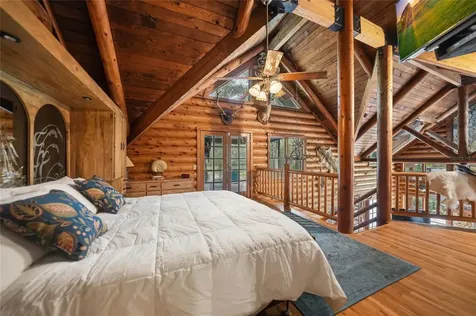 8199 W Pinoak Court Homosassa FL 34448