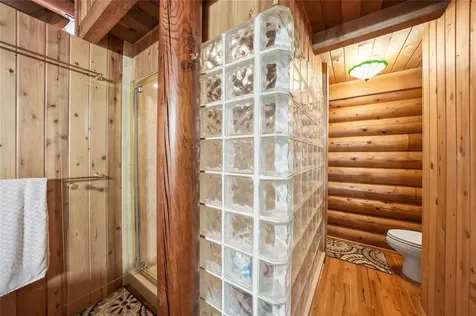 8199 W Pinoak Court Homosassa FL 34448
