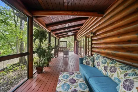 8199 W Pinoak Court Homosassa FL 34448