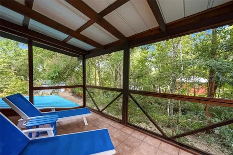 8199 W Pinoak Court Homosassa FL 34448