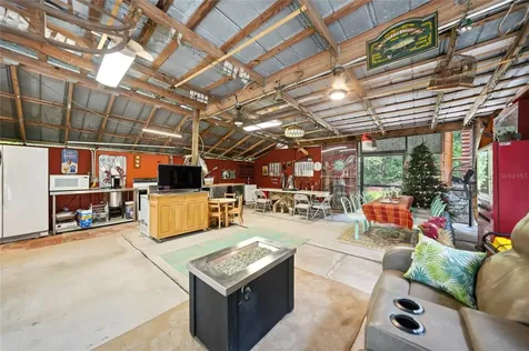 8199 W Pinoak Court Homosassa FL 34448