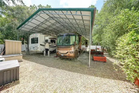 8199 W Pinoak Court Homosassa FL 34448