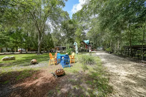 8199 W Pinoak Court Homosassa FL 34448