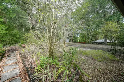 8199 W Pinoak Court Homosassa FL 34448