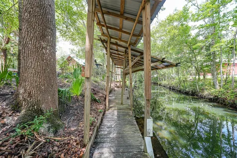 8199 W Pinoak Court Homosassa FL 34448