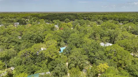 8199 W Pinoak Court Homosassa FL 34448