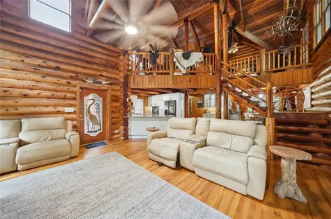 8199 W Pinoak Court Homosassa FL 34448