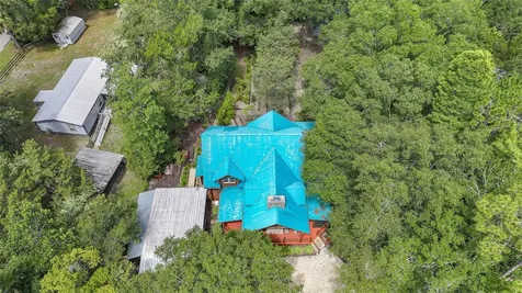 8199 W Pinoak Court Homosassa FL 34448