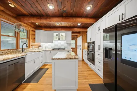8199 W Pinoak Court Homosassa FL 34448