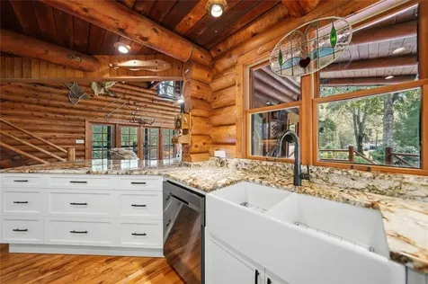 8199 W Pinoak Court Homosassa FL 34448