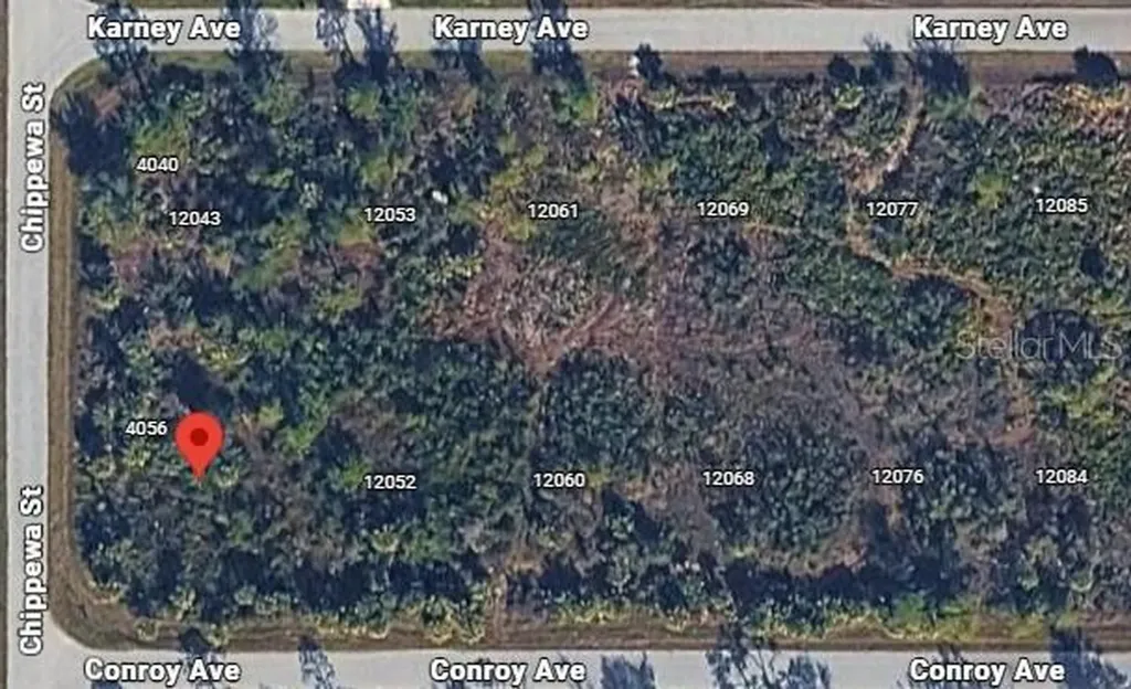 Port Charlotte FL 33981