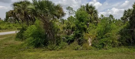 Port Charlotte FL 33981